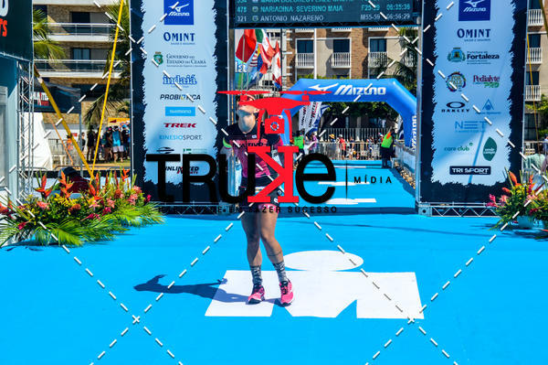 Buy your photos of the eventIronMan 70.3  Fortaleza on Fotop