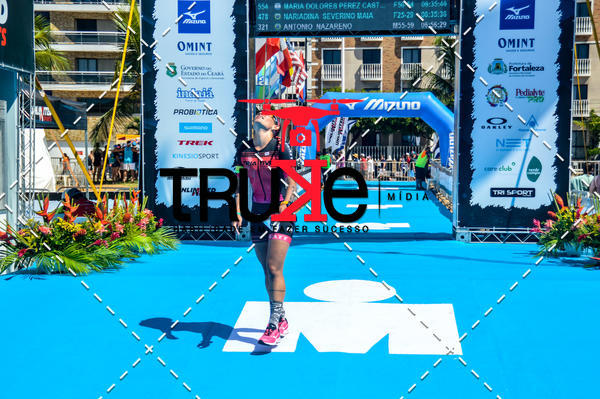 Buy your photos of the eventIronMan 70.3  Fortaleza on Fotop