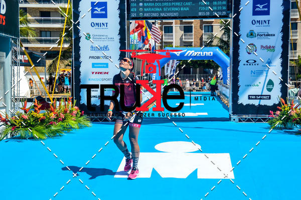 Buy your photos of the eventIronMan 70.3  Fortaleza on Fotop