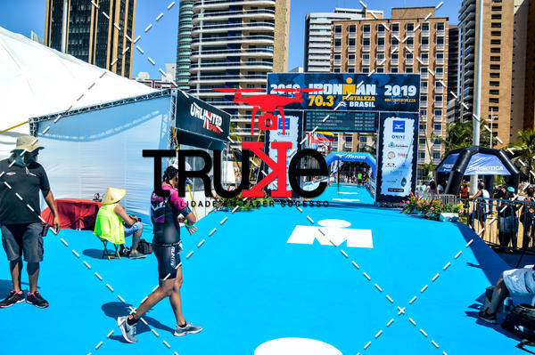 Buy your photos of the eventIronMan 70.3  Fortaleza on Fotop