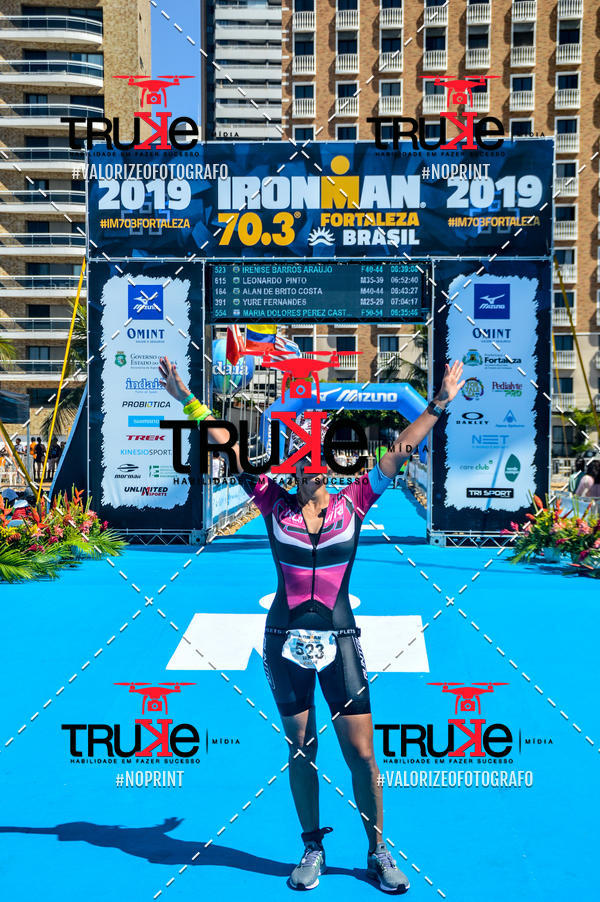 Buy your photos of the eventIronMan 70.3  Fortaleza on Fotop