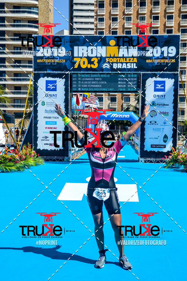 Buy your photos of the eventIronMan 70.3  Fortaleza on Fotop