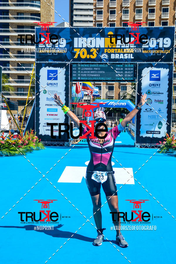 Buy your photos of the eventIronMan 70.3  Fortaleza on Fotop