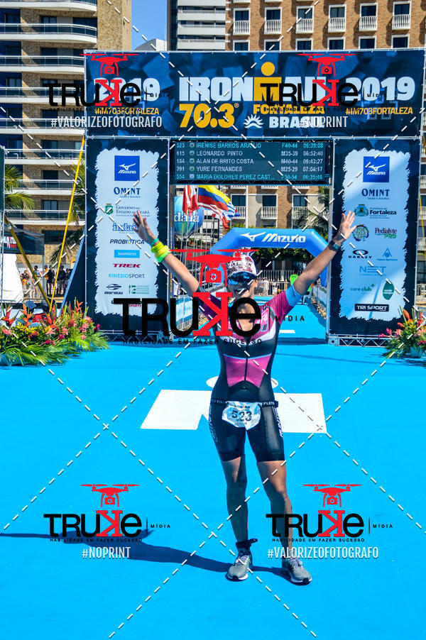 Buy your photos of the eventIronMan 70.3  Fortaleza on Fotop