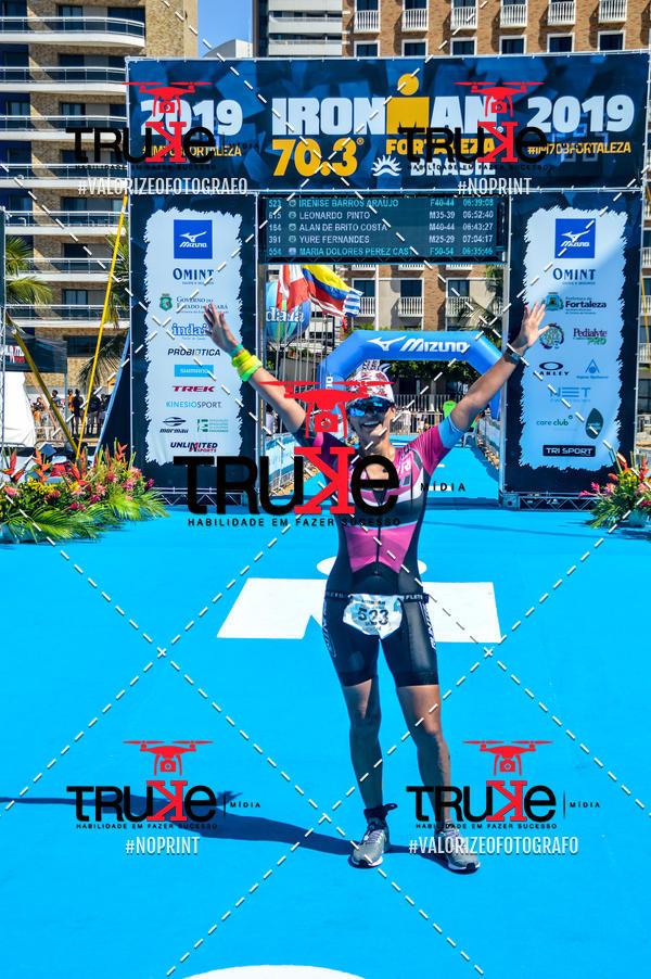 Buy your photos of the eventIronMan 70.3  Fortaleza on Fotop