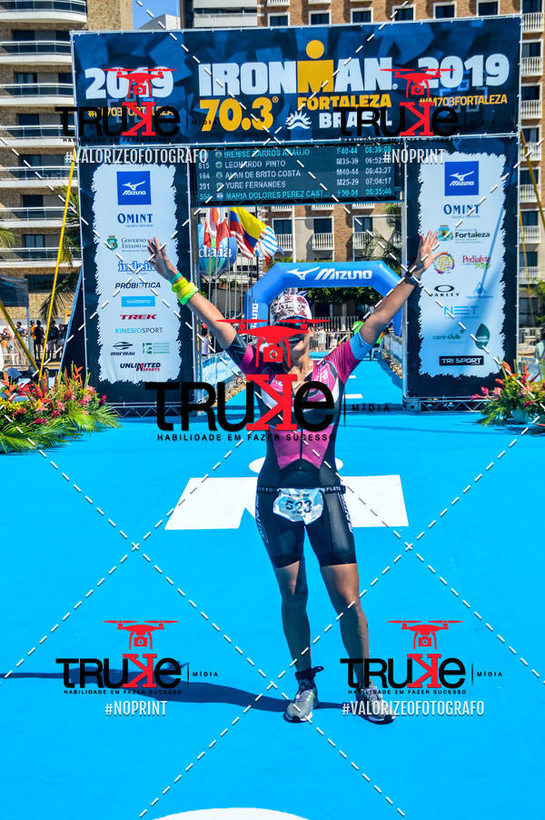 Buy your photos of the eventIronMan 70.3  Fortaleza on Fotop