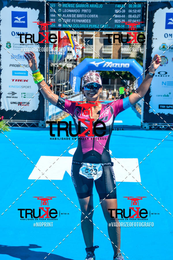 Buy your photos of the eventIronMan 70.3  Fortaleza on Fotop