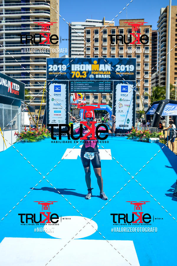 Buy your photos of the eventIronMan 70.3  Fortaleza on Fotop