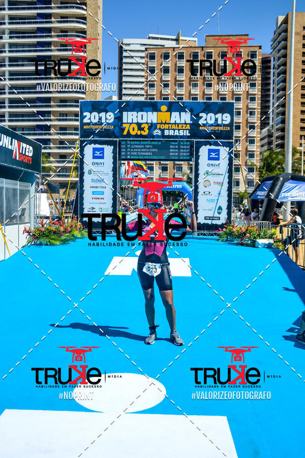Buy your photos of the eventIronMan 70.3  Fortaleza on Fotop