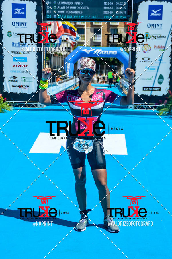 Buy your photos of the eventIronMan 70.3  Fortaleza on Fotop