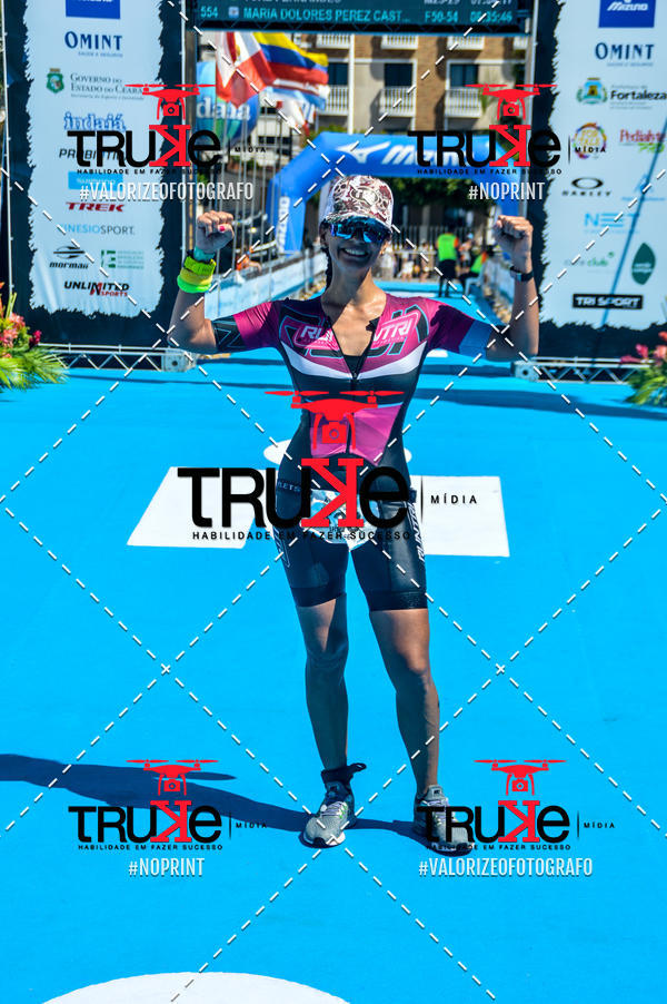 Buy your photos of the eventIronMan 70.3  Fortaleza on Fotop