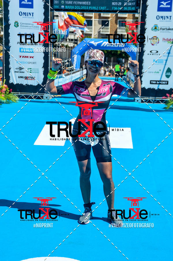 Buy your photos of the eventIronMan 70.3  Fortaleza on Fotop
