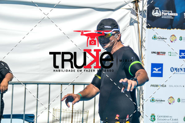 Buy your photos of the eventIronMan 70.3  Fortaleza on Fotop