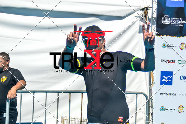 Buy your photos of the eventIronMan 70.3  Fortaleza on Fotop