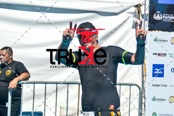 Buy your photos of the eventIronMan 70.3  Fortaleza on Fotop