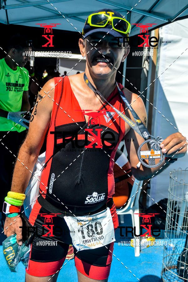 Buy your photos of the eventIronMan 70.3  Fortaleza on Fotop