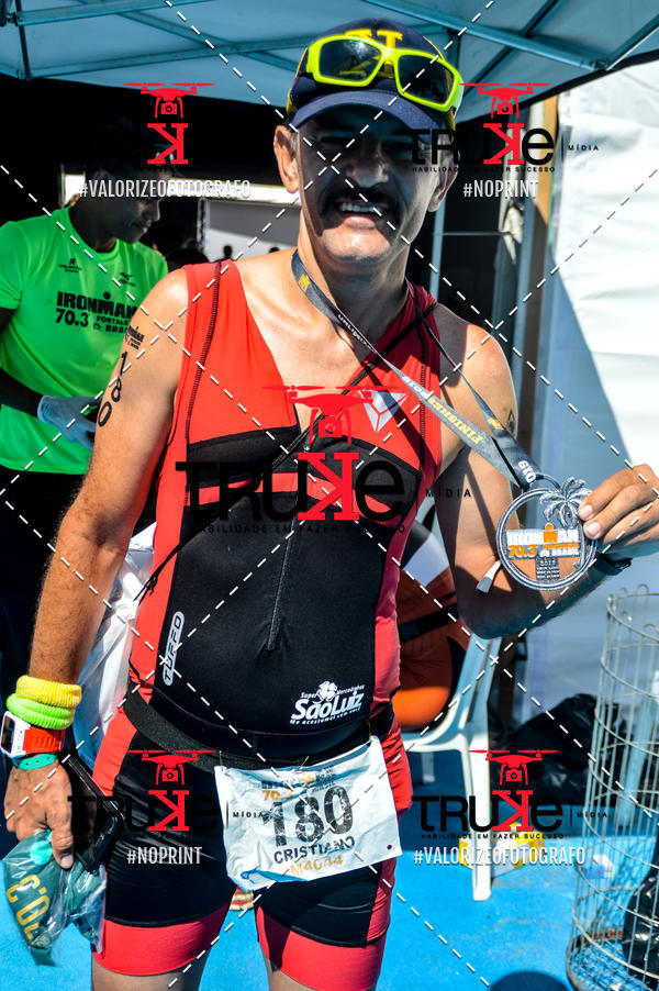 Buy your photos of the eventIronMan 70.3  Fortaleza on Fotop