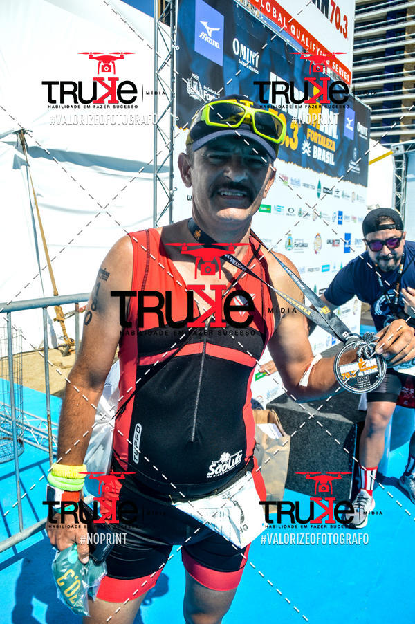 Buy your photos of the eventIronMan 70.3  Fortaleza on Fotop