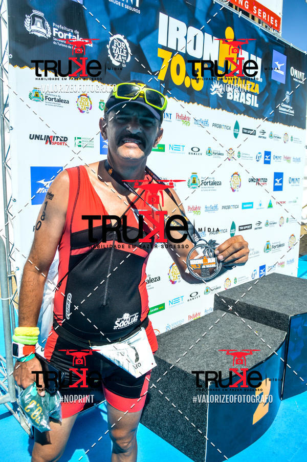 Buy your photos of the eventIronMan 70.3  Fortaleza on Fotop
