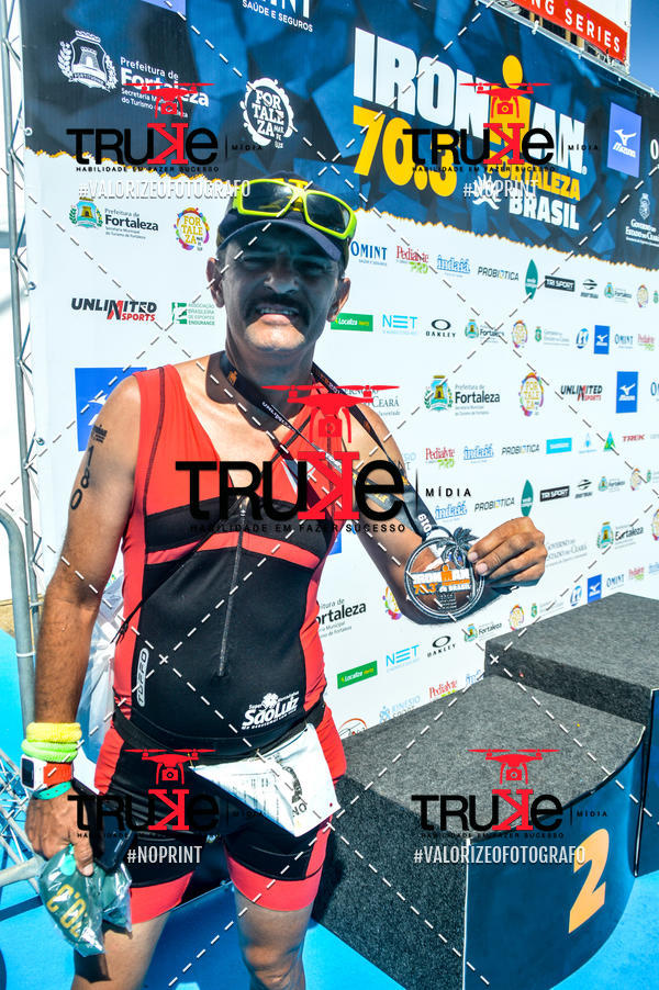Buy your photos of the eventIronMan 70.3  Fortaleza on Fotop