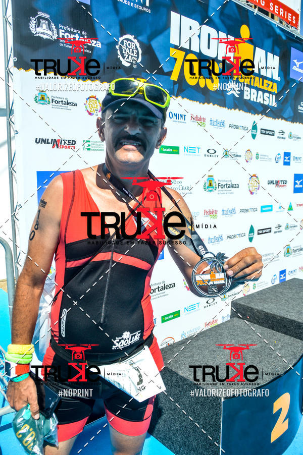 Buy your photos of the eventIronMan 70.3  Fortaleza on Fotop