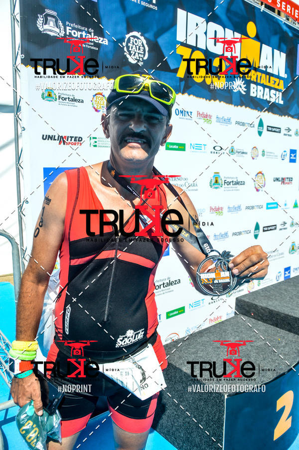 Buy your photos of the eventIronMan 70.3  Fortaleza on Fotop