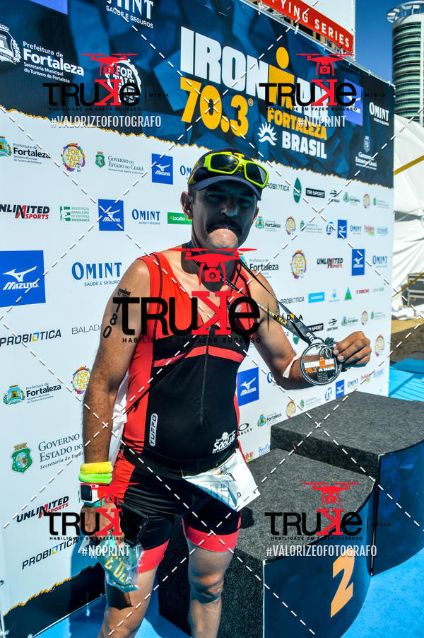 Buy your photos of the eventIronMan 70.3  Fortaleza on Fotop
