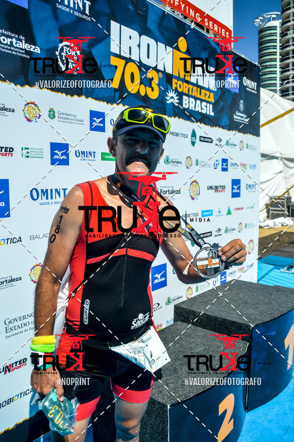 Buy your photos of the eventIronMan 70.3  Fortaleza on Fotop
