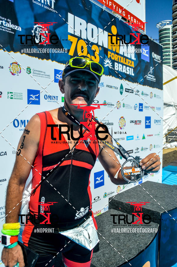 Buy your photos of the eventIronMan 70.3  Fortaleza on Fotop