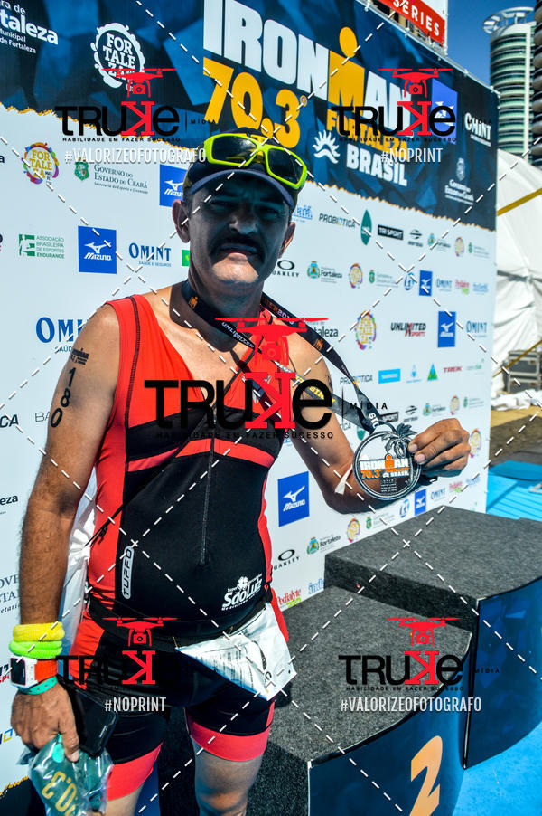 Buy your photos of the eventIronMan 70.3  Fortaleza on Fotop