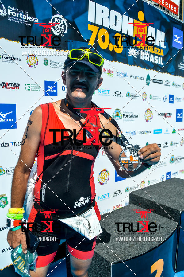 Buy your photos of the eventIronMan 70.3  Fortaleza on Fotop