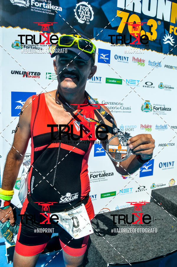 Buy your photos of the eventIronMan 70.3  Fortaleza on Fotop