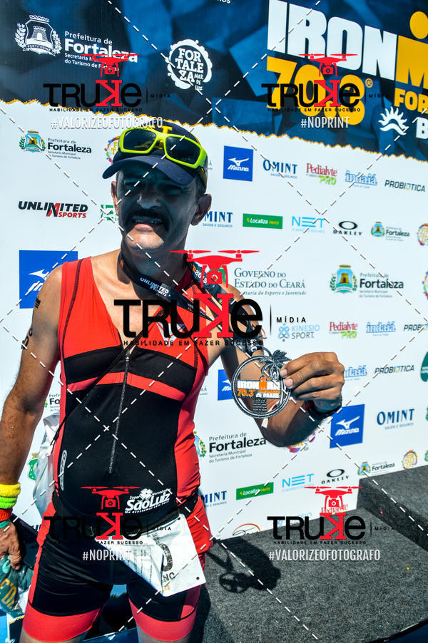Buy your photos of the eventIronMan 70.3  Fortaleza on Fotop