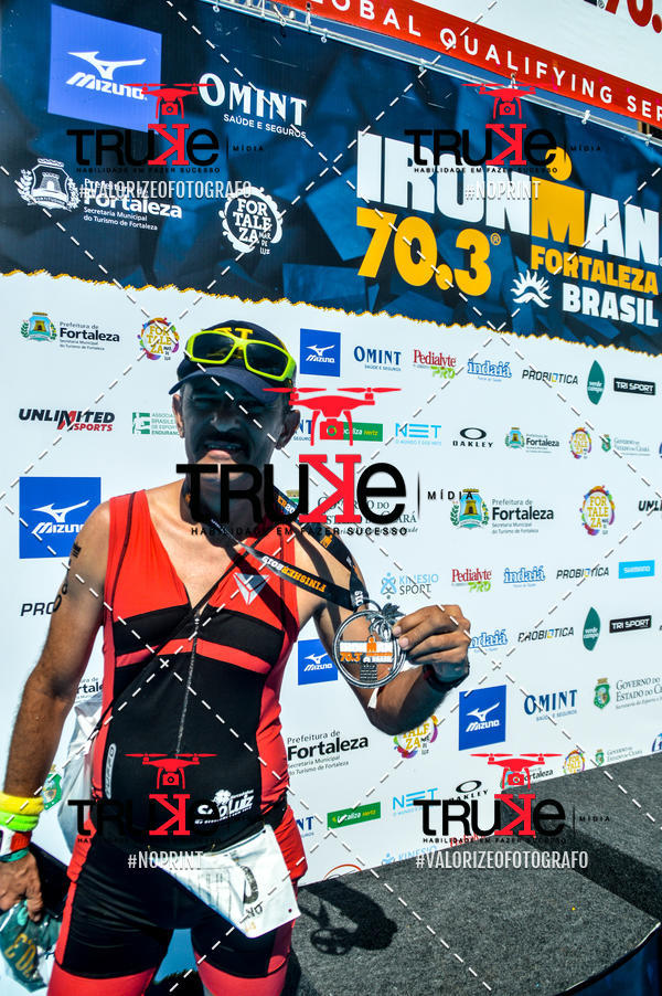 Buy your photos of the eventIronMan 70.3  Fortaleza on Fotop