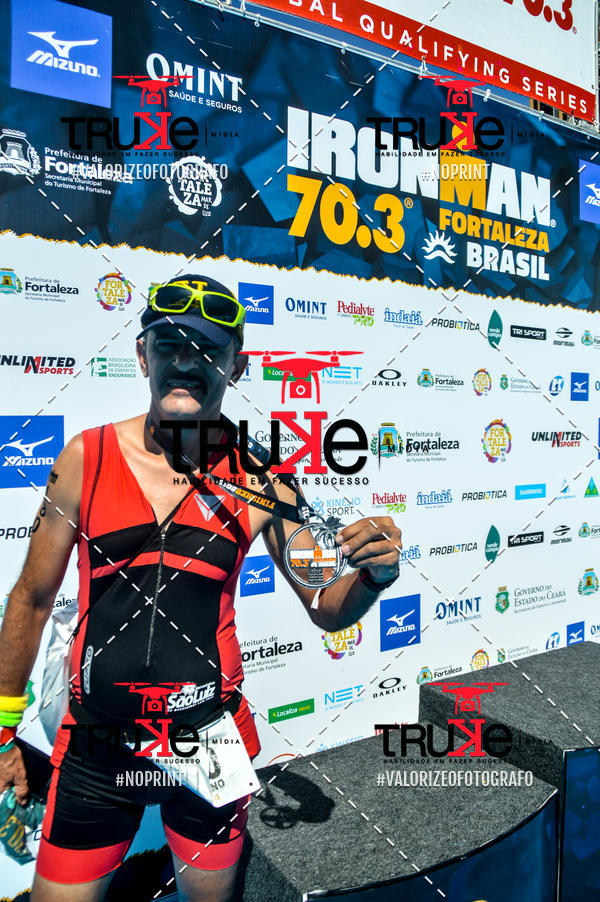 Buy your photos of the eventIronMan 70.3  Fortaleza on Fotop