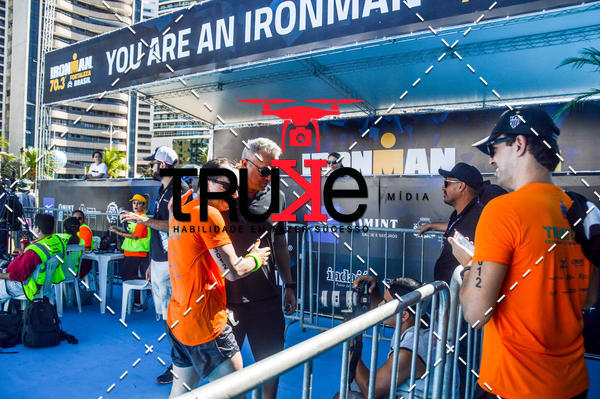 Buy your photos of the eventIronMan 70.3  Fortaleza on Fotop