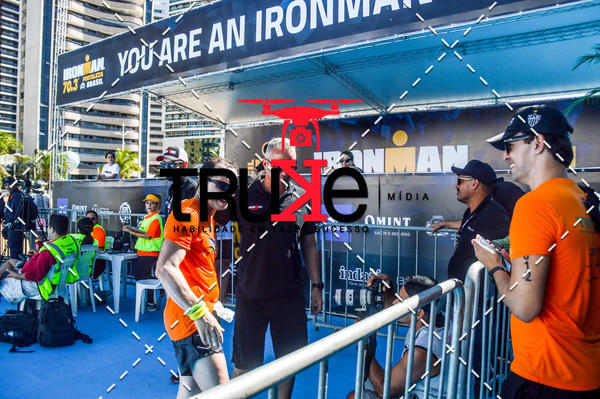 Buy your photos of the eventIronMan 70.3  Fortaleza on Fotop