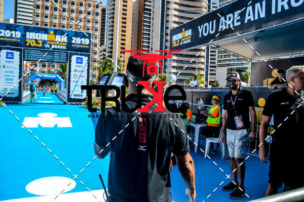 Buy your photos of the eventIronMan 70.3  Fortaleza on Fotop