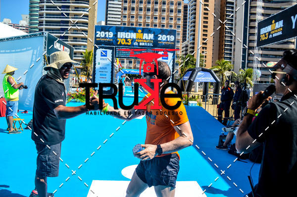 Buy your photos of the eventIronMan 70.3  Fortaleza on Fotop