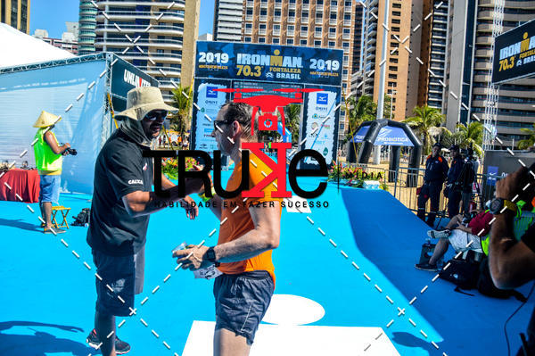 Buy your photos of the eventIronMan 70.3  Fortaleza on Fotop