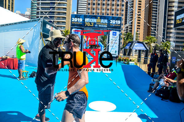 Buy your photos of the eventIronMan 70.3  Fortaleza on Fotop