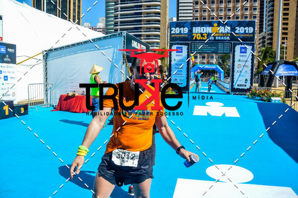 Buy your photos of the eventIronMan 70.3  Fortaleza on Fotop