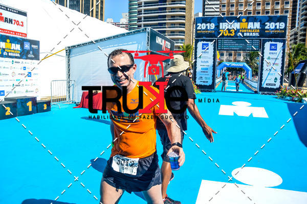 Buy your photos of the eventIronMan 70.3  Fortaleza on Fotop