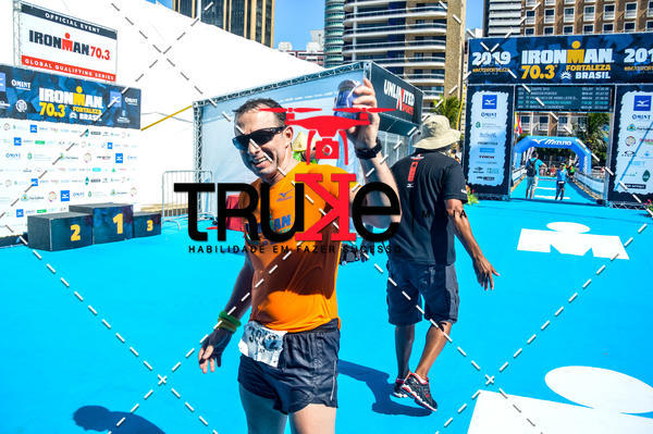 Buy your photos of the eventIronMan 70.3  Fortaleza on Fotop