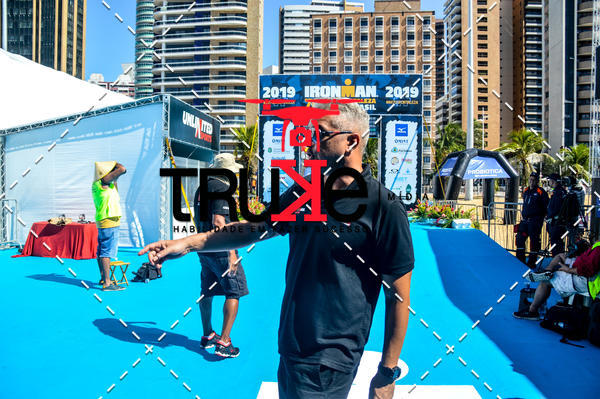 Buy your photos of the eventIronMan 70.3  Fortaleza on Fotop