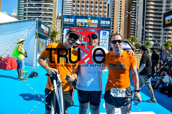 Buy your photos of the eventIronMan 70.3  Fortaleza on Fotop