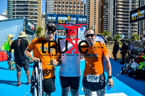 Buy your photos of the eventIronMan 70.3  Fortaleza on Fotop