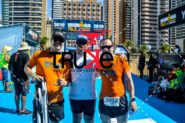 Buy your photos of the eventIronMan 70.3  Fortaleza on Fotop