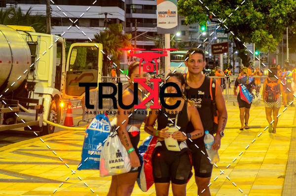 Buy your photos of the eventIronMan 70.3  Fortaleza on Fotop