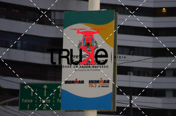 Buy your photos of the eventIronMan 70.3  Fortaleza on Fotop